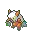 Shiftry