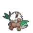 Shiftry