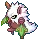 Shiftry