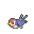 Taillow