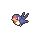 Taillow