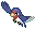 Taillow