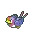 Swellow