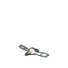 Wingull