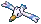 Wingull