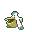 Pelipper