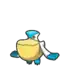 Pelipper