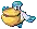 Pelipper