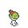 Ralts