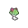Ralts