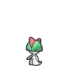 Ralts