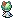 Ralts