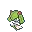 Kirlia