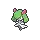 Kirlia