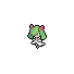 Kirlia