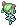 Kirlia