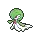 Gardevoir