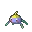 Surskit