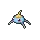 Surskit