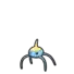 Surskit