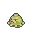 Shroomish