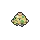 Shroomish