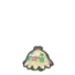 Shroomish