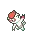 Vigoroth