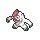 Vigoroth