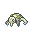 Nincada