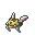 Ninjask