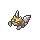 Ninjask