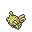 Shedinja