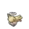 Shedinja