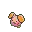 Whismur