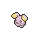 Whismur