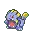 Exploud