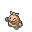 Makuhita