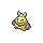 Makuhita