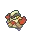 Hariyama