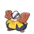 Hariyama