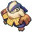 Hariyama