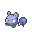 Azurill