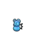 Azurill