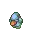 Nosepass