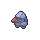 Nosepass