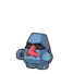 Nosepass