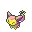 Skitty