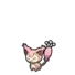 Skitty
