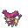 Delcatty